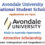 Scholarships in Australia – Applications are Open for Avondale University International Student Scholarship