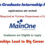 MainOne Graduate Internship Program Leading to Big Career Path (Apply Now)