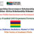 Mauritius Government Scholarship