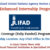 IFAD Enhanced Internship Programme