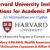 Harvard University Environmental Fellows Program