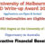 University of Melbourne PhD Write-up Award 2024