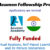 India Acumen Fellowship