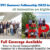 EPFL Summer Fellowship 2025