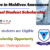 Villa College International Student Scholarship in Maldives